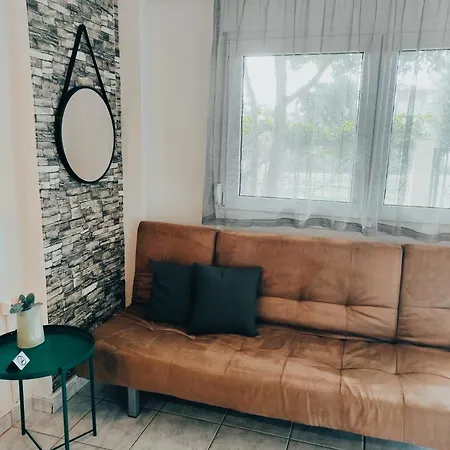 Ocean بيت للعطل