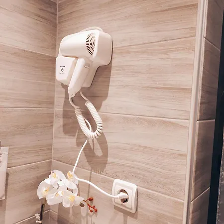 Ocean بيت للعطل *