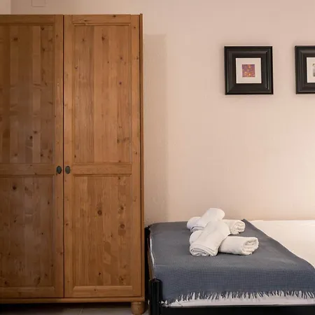 Ocean باراليا ديونيسيو