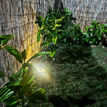 بيت للعطل Ocean *