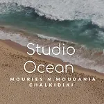 Ocean * Paralia Dionysiou
