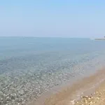 Ocean * Paralia Dionysiou