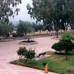Ocean Paralia Dionysiou