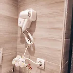 Ocean Case de vacanță *