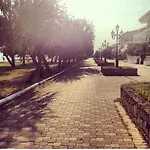 Case de vacanță Ocean Paralia Dionysiou