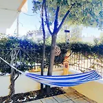 Ocean Paralia Dionysiou