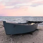 Ocean Case de vacanță