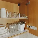 Case de vacanță Ocean *