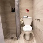 Case de vacanță Ocean *