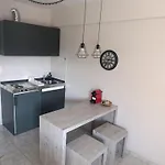Ocean Case de vacanță