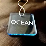 Ocean Case de vacanță