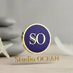 Ocean