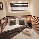 Ocean Holiday home