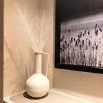 Ocean Holiday home