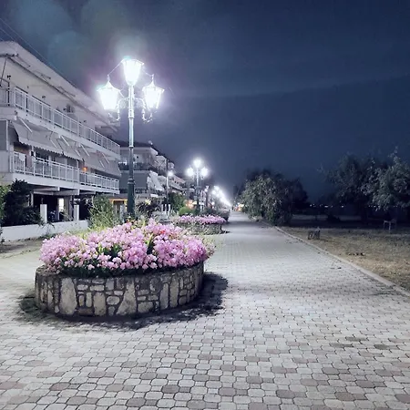 Case de vacanță Ocean