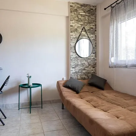 Ocean Hébergement de vacances