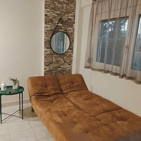 Ocean Hébergement de vacances