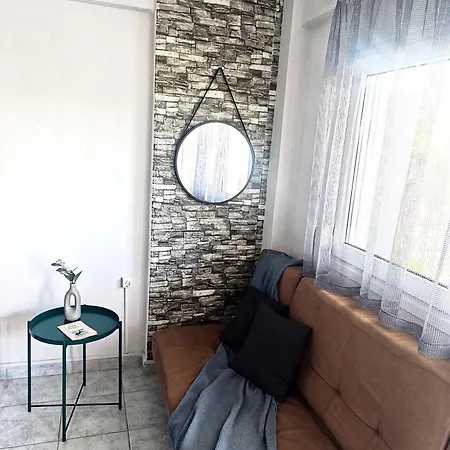 Hébergement de vacances Ocean *