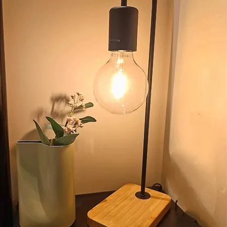 Holiday home Ocean *