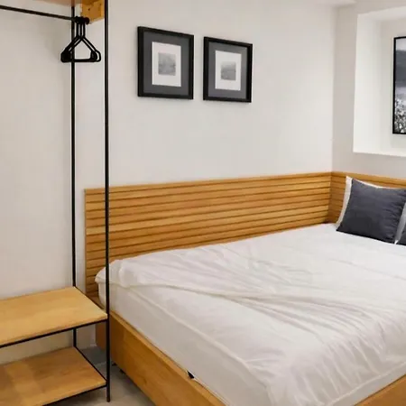 Ocean Paralia Dionysiou