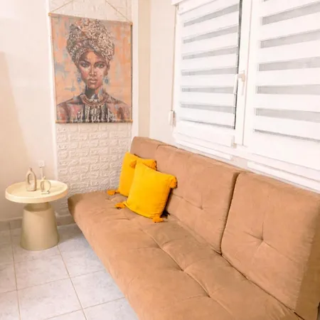 Ocean Case de vacanță *