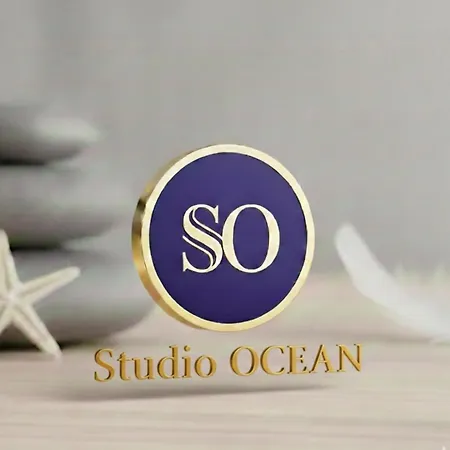 Ocean