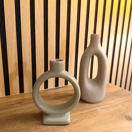 Ocean Paralia Dionysiou