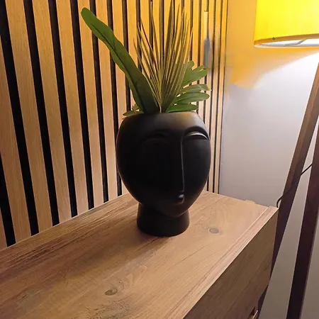 Case de vacanță Ocean