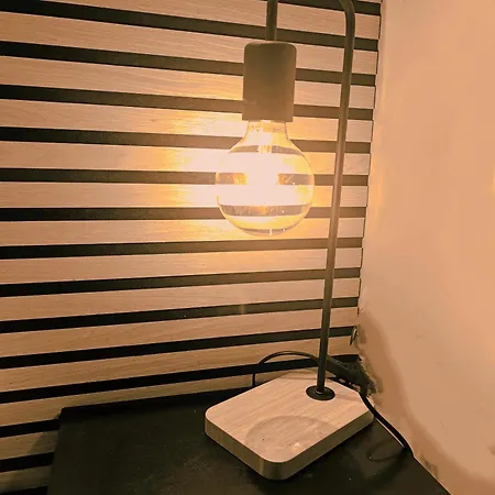 Case de vacanță Ocean *