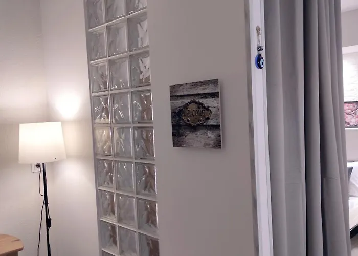 Ocean * Paralia Dionisiou