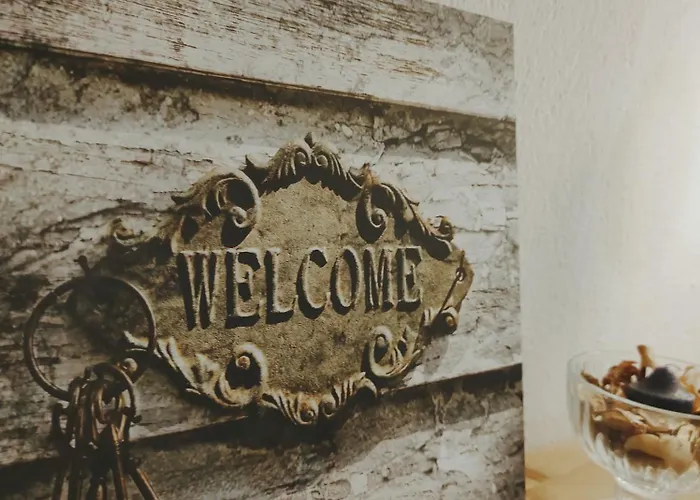 Ocean * Paralia Dionisiou