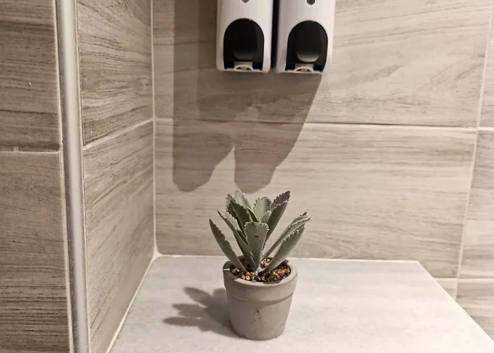 Ocean Сasa de vacaciones