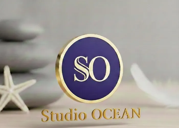 Ocean