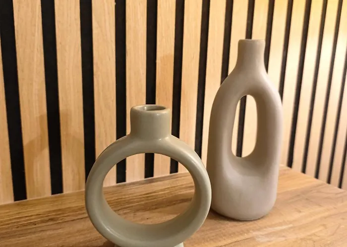 Ocean Paralia Dionisiou