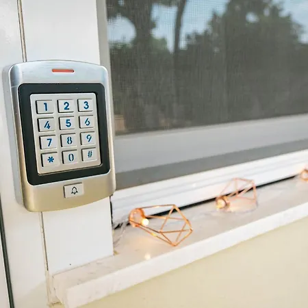 Ocean Dioniszíu-part