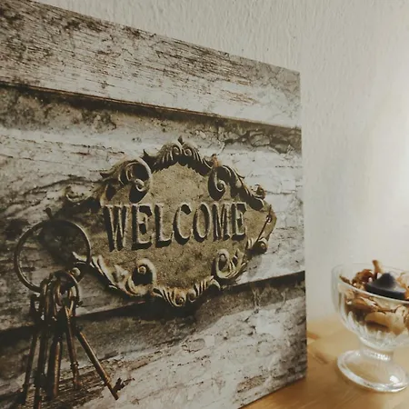 Ocean * Dioniszíu-part