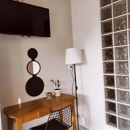 Ocean 別荘 パラリア・ディオニショウ