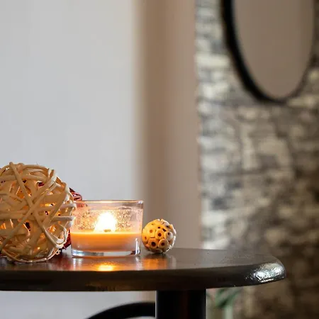 Ocean Dioniszíu-part