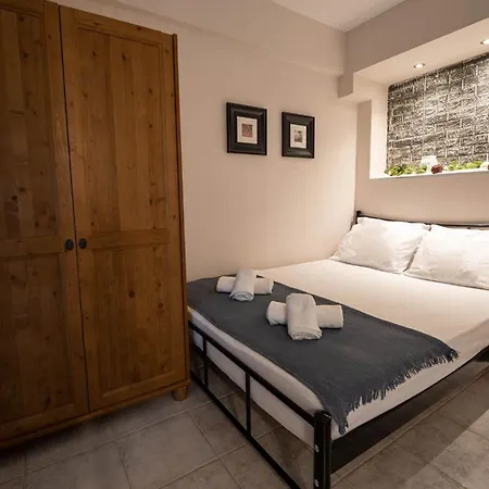 Ocean Dioniszíu-part